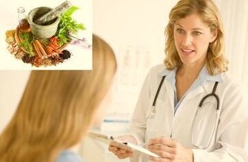 remédios populares para tratar parasitas no corpo